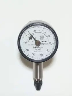 1911 SMALL DIAL