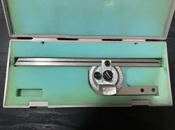 MACHINIST UNIVERSAL