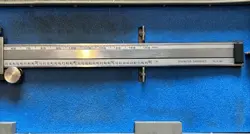 6”/150MM
