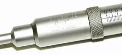 146-102