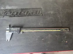 ADVANCED 0-12”