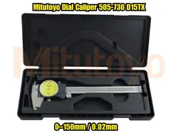 D15TX JAPAN STAINLESS