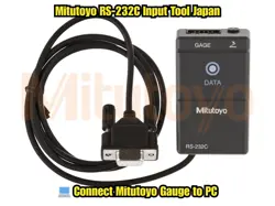 TOOL RS-232C IT-007R