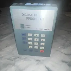 UNIT ONLY POWER