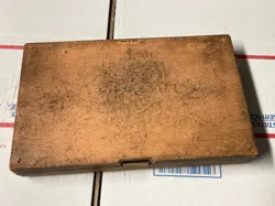 2”-3”
