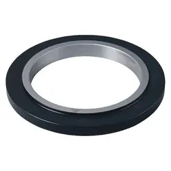 RING 6