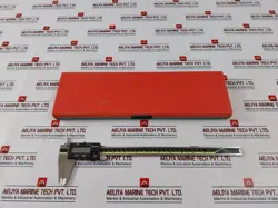 MITUTOYO CD-12”CP ABSOLUTE DIGITAL DIGIMATIC CALIPER 500-193