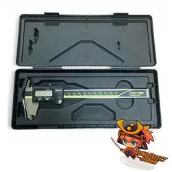 500-181-30 W/BOX