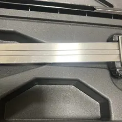 DIGIMATIC CALIPER 150MM