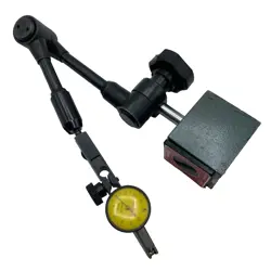 7019B MAGNETIC
