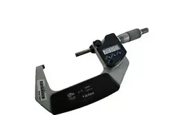2-3'' IP65