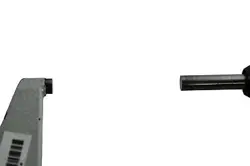 MICROMETER .00005''