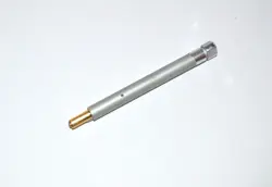 SURFTEST SJ-211