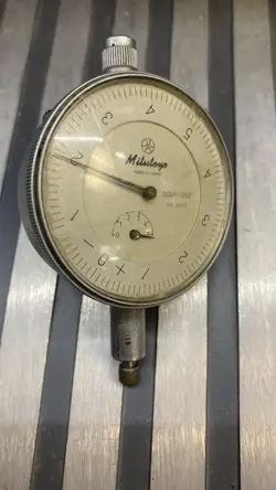 2923 VINTAGE