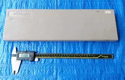 500-193 CD-12