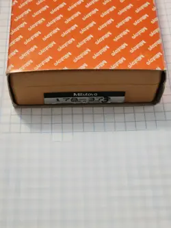 4.5MM MIN HOLE