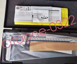 FEDEX/DHL$