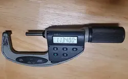 293-677