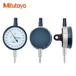 ENGINEERING MEASURING TOOL
