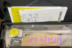 FAST SHIPPING FEDEX