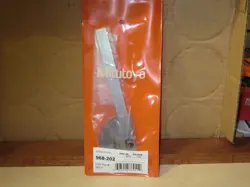 968-202 ROUND PROTRACTOR