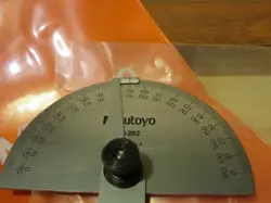 ROUND