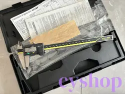 500-157-30 DIGITAL CALIPERS