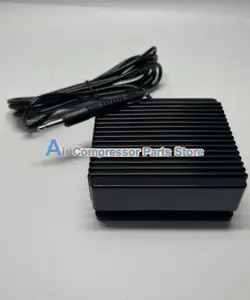 CONTROL SWITCH 937179T
