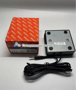 SWITCH 937179T