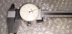 GRADUATION PRECISION TOOL