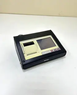 TESTER SJ-310
