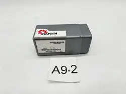 MITUTOYO DIGIMATIC POINT MICROMETER CPM15-25MX 342-251-30