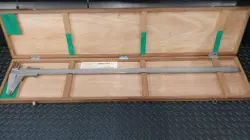 – PRECISION INDUSTRIAL