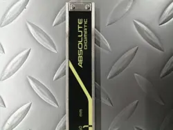 MITUTOYO CD-15CP