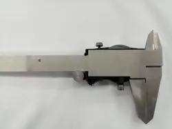 MEASURING TOOL MADE