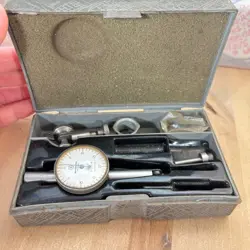 JAPAN. 0-20-0 UNTESTED