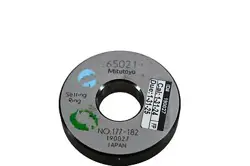 DIAMETER .65021