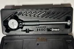 -2.4