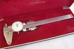 ERA MITUTOYO 504-801