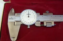 1960S