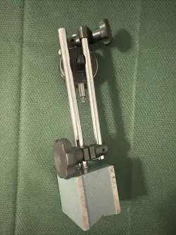 7010SN