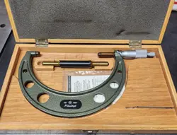 WOOD CASE EUC