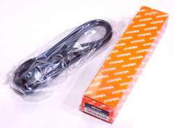NIB MITUTOYO 905409 CONNECTING CABLE