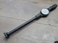 1UM ARM