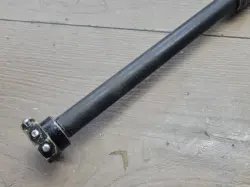 BORE GAGE METRIC