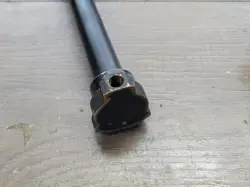 GAGE METRIC