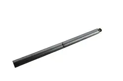 MITUTOYO BORE GAGE EXTENSION BOREMATIC 12-3/8'' HAS ENGRAVINGS