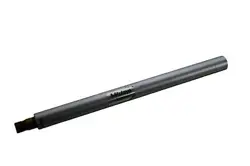 MITUTOYO 952621 BORE GAGE EXTENSION BOREMATIC 6-1/2'' OAL