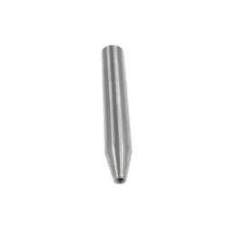 8MM SHANK ADAPTORS