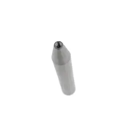 ADAPTORS